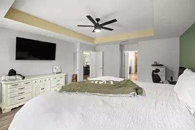 3013 Crown Creek Circle, Crestview, FL 32539 - Photo 21
