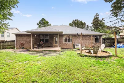 3013 Crown Creek Circle, Crestview, FL 32539 - Photo 45