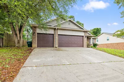 3013 Crown Creek Circle, Crestview, FL 32539 - Photo 41