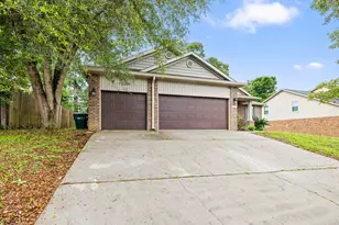 3013 Crown Creek Cir, Crestview, FL 32539 - Photo 41
