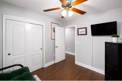 3013 Crown Creek Circle, Crestview, FL 32539 - Photo 35