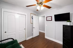 3013 Crown Creek Cir, Crestview, FL 32539 - Photo 35