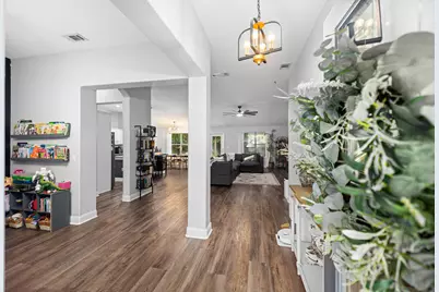 3013 Crown Creek Circle, Crestview, FL 32539 - Photo 15