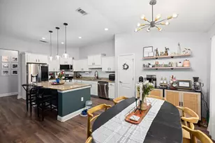 3013 Crown Creek Cir, Crestview, FL 32539 - Photo 11