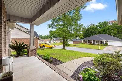 3013 Crown Creek Circle, Crestview, FL 32539 - Photo 45