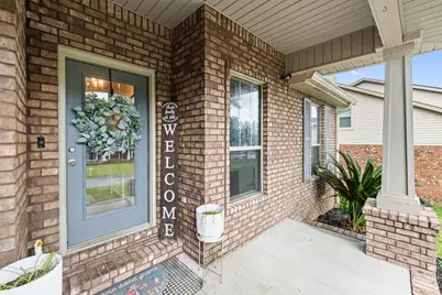 3013 Crown Creek Circle, Crestview, FL 32539 - Photo 3