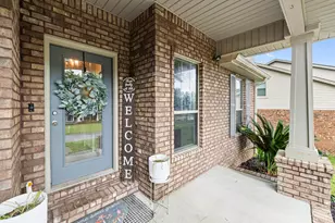 3013 Crown Creek Cir, Crestview, FL 32539 - Photo 3