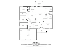3013 Crown Creek Cir, Crestview, FL 32539 - Photo 47