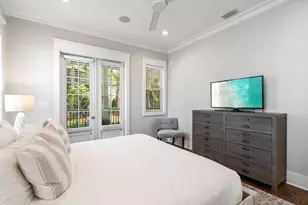 148 Coopersmith Lane, Inlet Beach, FL 32461 - Photo 23