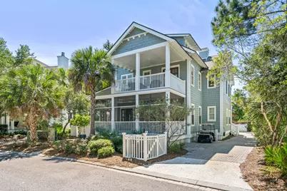 148 Coopersmith Lane, Inlet Beach, FL 32461 - Photo 67