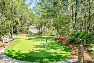148 Coopersmith Lane, Inlet Beach, FL 32461 - Photo 81