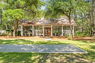 148 Coopersmith Lane, Inlet Beach, FL 32461 - Photo 79