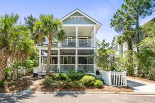 148 Coopersmith Lane, Inlet Beach, FL 32461 - Photo 1