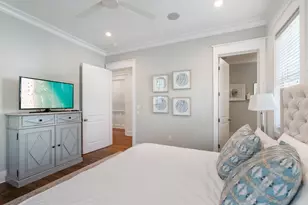 148 Coopersmith Lane, Inlet Beach, FL 32461 - Photo 51