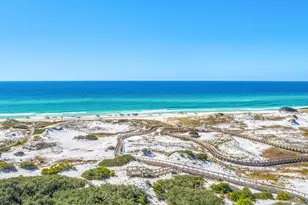 148 Coopersmith Lane, Inlet Beach, FL 32461 - Photo 69