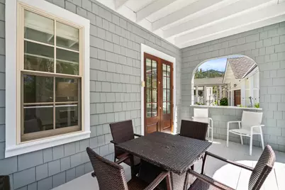 148 Coopersmith Lane, Inlet Beach, FL 32461 - Photo 17