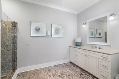 148 Coopersmith Lane, Inlet Beach, FL 32461 - Photo 53