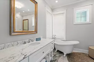 148 Coopersmith Lane, Inlet Beach, FL 32461 - Photo 19