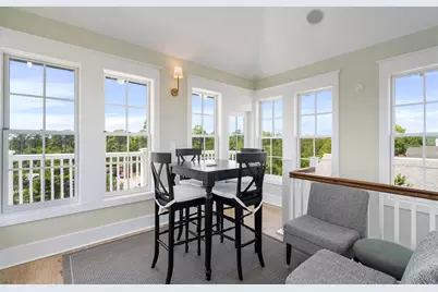 148 Coopersmith Lane, Inlet Beach, FL 32461 - Photo 63