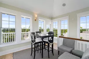 148 Coopersmith Lane, Inlet Beach, FL 32461 - Photo 63