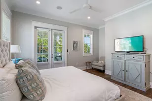 148 Coopersmith Lane, Inlet Beach, FL 32461 - Photo 49