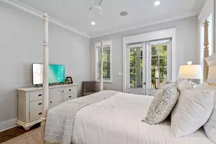 148 Coopersmith Lane, Inlet Beach, FL 32461 - Photo 29