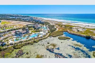 148 Coopersmith Lane, Inlet Beach, FL 32461 - Photo 77