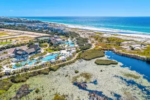 148 Coopersmith Lane, Inlet Beach, FL 32461 - Photo 77