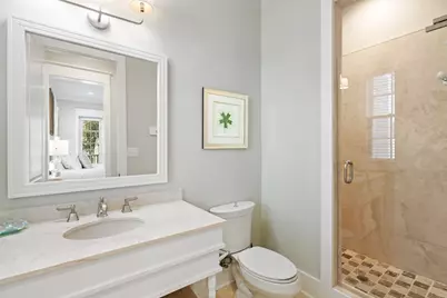 148 Coopersmith Lane, Inlet Beach, FL 32461 - Photo 31