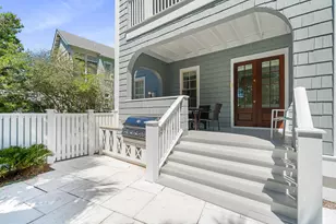 148 Coopersmith Lane, Inlet Beach, FL 32461 - Photo 15