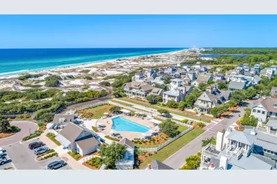 148 Coopersmith Lane, Inlet Beach, FL 32461 - Photo 75