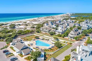 148 Coopersmith Lane, Inlet Beach, FL 32461 - Photo 75