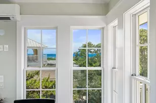 148 Coopersmith Lane, Inlet Beach, FL 32461 - Photo 65