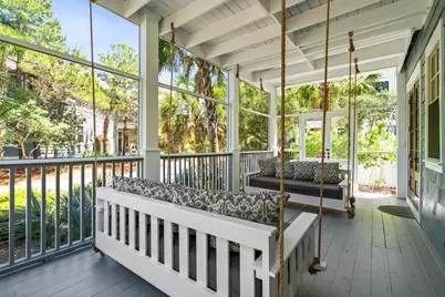 148 Coopersmith Lane, Inlet Beach, FL 32461 - Photo 27