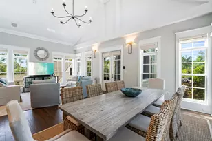 148 Coopersmith Lane, Inlet Beach, FL 32461 - Photo 43