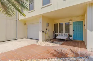 8520 Gulf Blvd, Navarre, FL 32566 - Photo 3