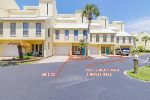 8520 Gulf Blvd, Navarre, FL 32566 - Photo 3