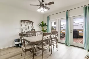 8520 Gulf Blvd, Navarre, FL 32566 - Photo 11