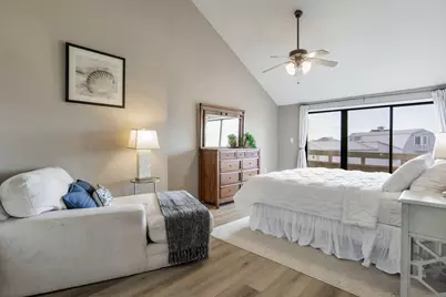 8520 Gulf Boulevard #33, Navarre, FL 32566 - Photo 17