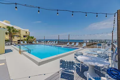 8520 Gulf Boulevard #33, Navarre, FL 32566 - Photo 43