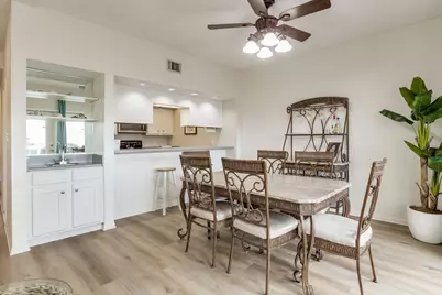 8520 Gulf Boulevard #33, Navarre, FL 32566 - Photo 13
