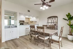 8520 Gulf Blvd, Navarre, FL 32566 - Photo 13