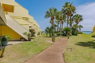 8520 Gulf Blvd, Navarre, FL 32566 - Photo 45