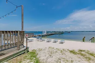 8520 Gulf Blvd, Navarre, FL 32566 - Photo 41
