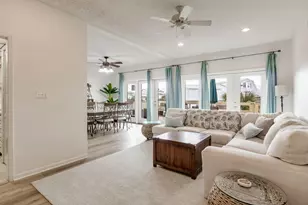 8520 Gulf Blvd, Navarre, FL 32566 - Photo 1