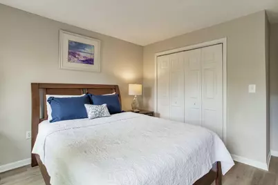 8520 Gulf Boulevard #33, Navarre, FL 32566 - Photo 21