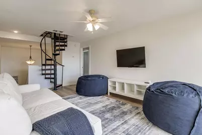 8520 Gulf Boulevard #33, Navarre, FL 32566 - Photo 25