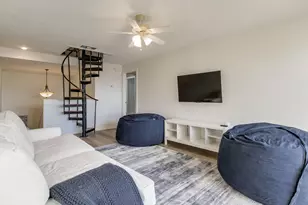 8520 Gulf Blvd, Navarre, FL 32566 - Photo 25