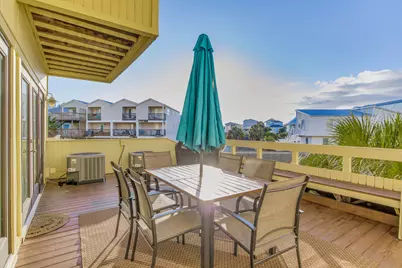 8520 Gulf Boulevard #33, Navarre, FL 32566 - Photo 35