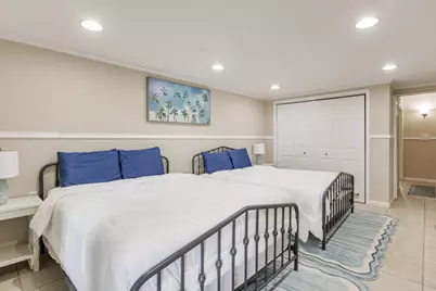 8520 Gulf Boulevard #33, Navarre, FL 32566 - Photo 33